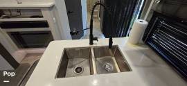 2024 Forest River Salem Villa 42QBQ-8, $ 39,999