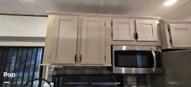 2024 Forest River Salem Villa 42QBQ-8, $ 39,999