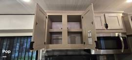 2024 Forest River Salem Villa 42QBQ-8, $ 39,999