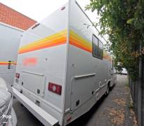 2025 Thor Motor Coach Four Winds 28A, $ 67,500