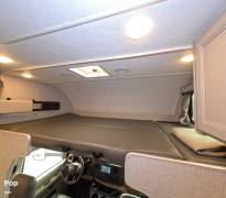 2025 Thor Motor Coach Four Winds 28A, $ 67,500