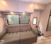 2025 Thor Motor Coach Four Winds 28A, $ 67,500