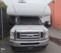 2025 Thor Motor Coach Four Winds 28A, $ 67,500