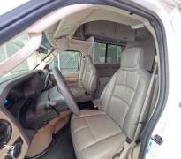 2025 Thor Motor Coach Four Winds 28A, $ 67,500