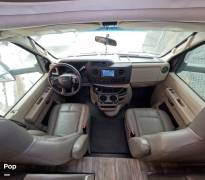 2025 Thor Motor Coach Four Winds 28A, $ 67,500