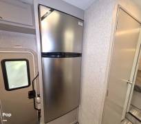 2025 Thor Motor Coach Four Winds 28A, $ 67,500