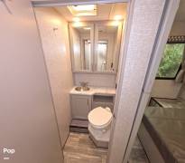 2025 Thor Motor Coach Four Winds 28A, $ 67,500