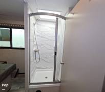 2025 Thor Motor Coach Four Winds 28A, $ 67,500