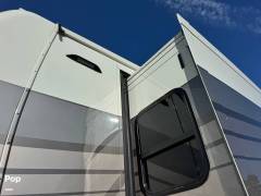 2021 DRV Mobile Suites 40KSSB4, $ 99,500