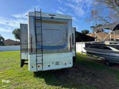 2021 DRV Mobile Suites 40KSSB4, $ 99,500