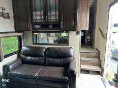 2018 Grand Design Solitude 344GK, $ 44,100
