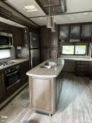2018 Grand Design Solitude 344GK, $ 44,100