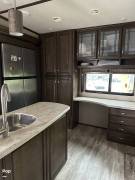 2018 Grand Design Solitude 344GK, $ 44,100