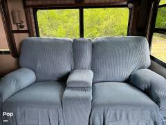 2018 Grand Design Solitude 344GK, $ 44,100