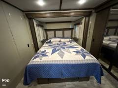 2018 Grand Design Solitude 344GK, $ 44,100