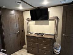 2018 Grand Design Solitude 344GK, $ 44,100