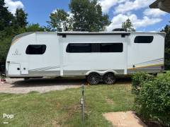 2023 Touring Edition (by Ember) 28BH, $ 46,700