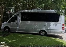 2023 Airstream Atlas Murphy Suite, $ 217,000