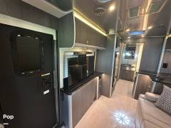 2023 Airstream Atlas Murphy Suite, $ 217,000