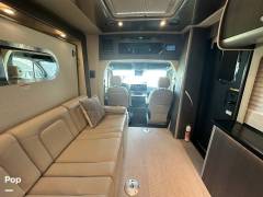 2023 Airstream Atlas Murphy Suite, $ 217,000
