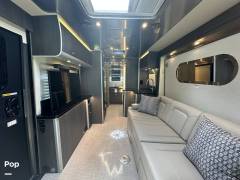 2023 Airstream Atlas Murphy Suite, $ 217,000