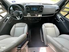 2023 Airstream Atlas Murphy Suite, $ 217,000