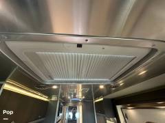 2023 Airstream Atlas Murphy Suite, $ 217,000