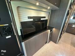 2023 Airstream Atlas Murphy Suite, $ 217,000