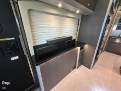 2023 Airstream Atlas Murphy Suite, $ 217,000