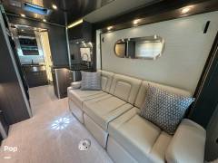 2023 Airstream Atlas Murphy Suite, $ 217,000
