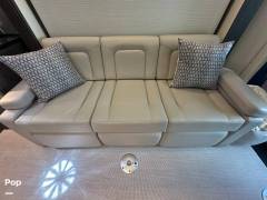 2023 Airstream Atlas Murphy Suite, $ 217,000