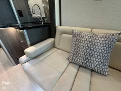 2023 Airstream Atlas Murphy Suite, $ 217,000