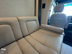 2023 Airstream Atlas Murphy Suite, $ 217,000