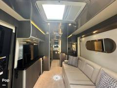 2023 Airstream Atlas Murphy Suite, $ 217,000