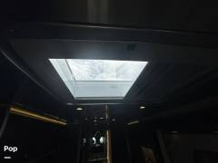 2023 Airstream Atlas Murphy Suite, $ 217,000