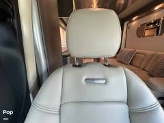 2023 Airstream Atlas Murphy Suite, $ 217,000