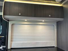 2023 Airstream Atlas Murphy Suite, $ 217,000