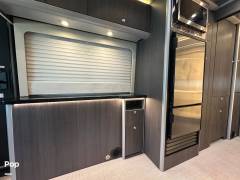 2023 Airstream Atlas Murphy Suite, $ 217,000