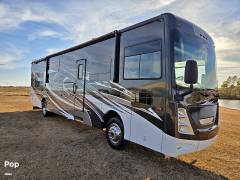 2020 Coachmen Sportscoach 366bh, $ 139,000