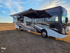 2020 Coachmen Sportscoach 366bh, $ 139,000