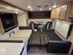 2020 Coachmen Sportscoach 366bh, $ 139,000