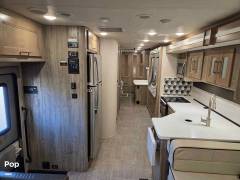 2020 Coachmen Sportscoach 366bh, $ 139,000