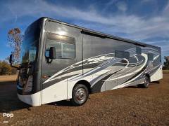 2020 Coachmen Sportscoach 366bh, $ 139,000