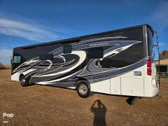 2020 Coachmen Sportscoach 366bh, $ 139,000
