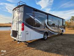 2020 Coachmen Sportscoach 366bh, $ 139,000