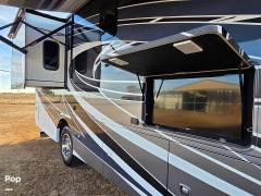 2020 Coachmen Sportscoach 366bh, $ 139,000