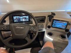 2020 Coachmen Sportscoach 366bh, $ 139,000