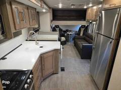 2020 Coachmen Sportscoach 366bh, $ 139,000