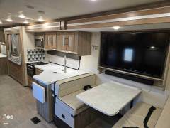 2020 Coachmen Sportscoach 366bh, $ 139,000