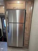 2020 Coachmen Sportscoach 366bh, $ 139,000